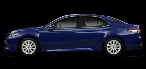 Car Hire Port Macquarie From Au 51 Expedia