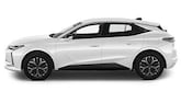 DS 4