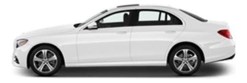 Mercedes-Benz E250