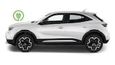 Opel_Mokka Electric