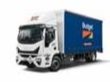Iveco Eurocargo