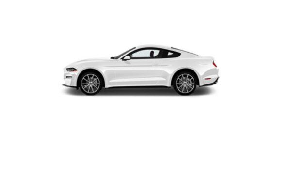 Ford_Mustang_Coupe