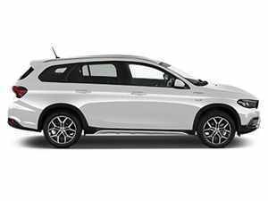 Fiat Tipo SW