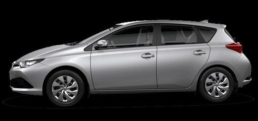 Car Hire Port Macquarie From Au 51 Expedia
