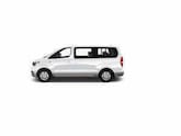 Hyundai H1
