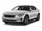 Polestar 2 o simile