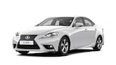 Lexus IS 300