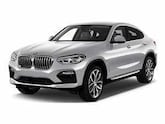 Porsche Macan S Automatic or similar