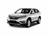Honda BR-V