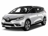 Renault Gd Scenic Auto 5 2