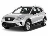 Seat Arona oder vergleichbares Modell