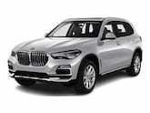 BMW X5 4x4 - GPS oder vergleichbares Modell
