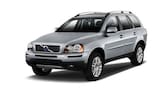 Volvo XC90 5 Passenger