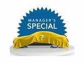 Managers Special