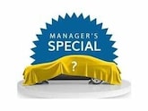 Manager s Special