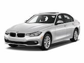 BMW 320 IA