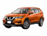 Mazda CX5 eller liknande