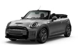 MINI COOPER ou similaire