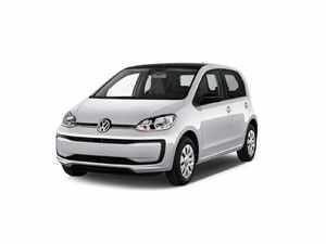 Volkswagen !up