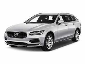 Volvo V90 STW - Prestige Collection