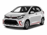 Kia Picanto or similar
