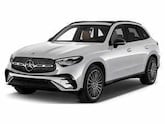 Mercedes GLC - FUN or similar