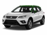 Seat Arona oder vergleichbares Modell