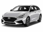 Hyundai i30 SW