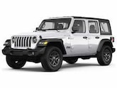 Jeep Wrangler 2 or 4 dr or similar
