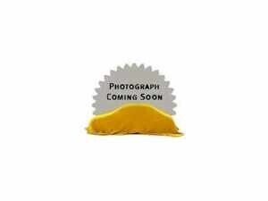 Chevrolet Spin AT