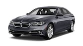 BMW 520i