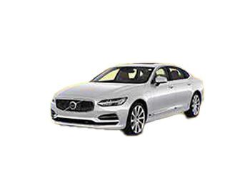 Volvo S90 Auto