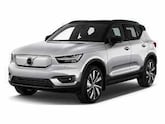 Volvo XC40 Aut. oder vergleichbares Modell