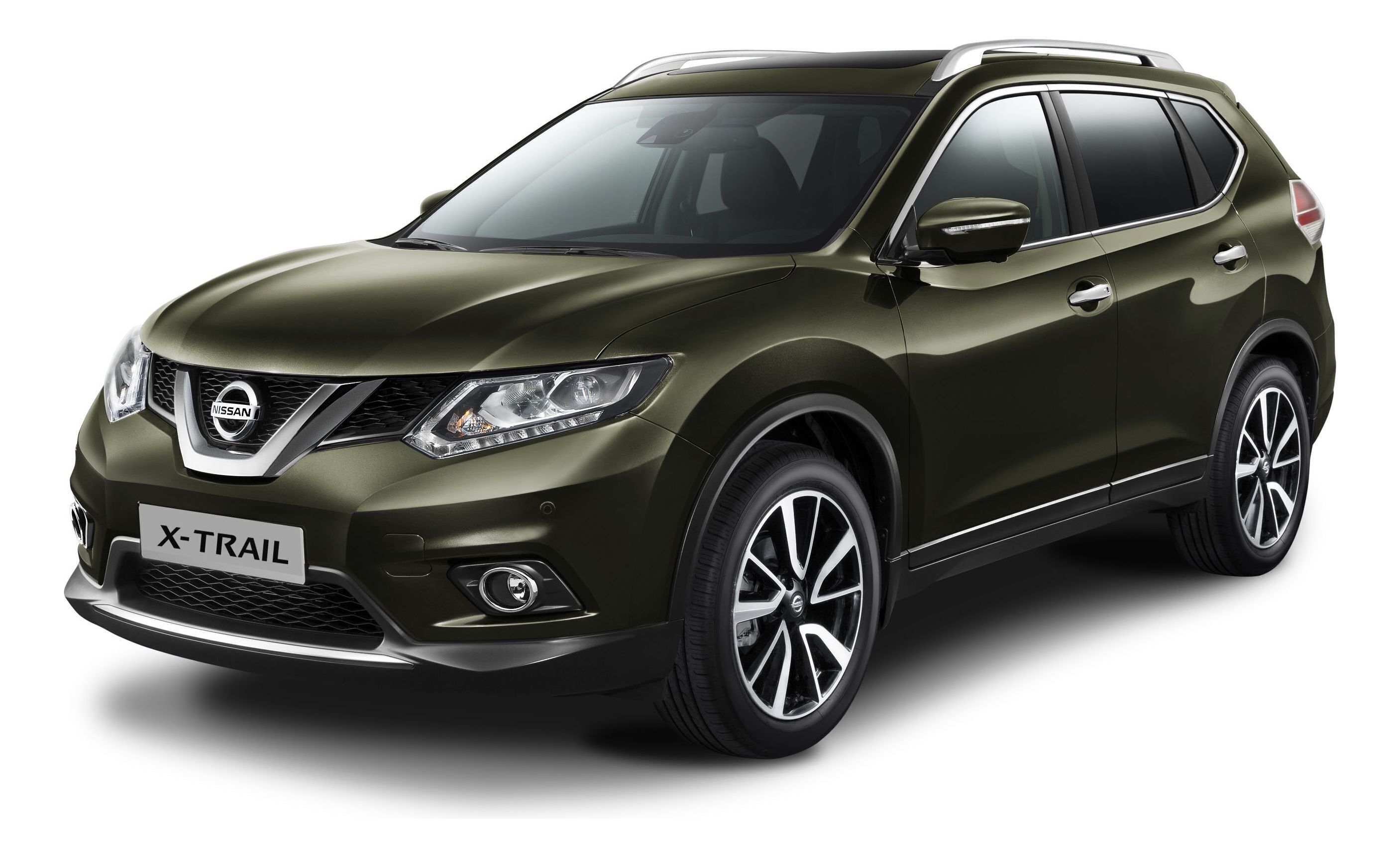 Car Rental from 58 Short to LongTerm Car Car Rental from 58 Short to LongTerm Car