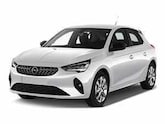Opel Corsa o simile