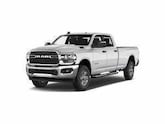 Ram 2500 Big Horn