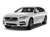 Volvo V90 CC AWD eller liknande