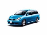 Suzuki SX4 S Cross