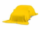 Hertz Mystery Vehicle - Auto oder vergleichbares Modell