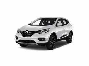 Renault Kadjar 2x4