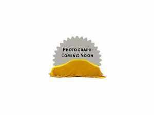 Chevrolet Spin AT