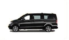 MB V-Class