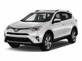 Mitsubishi Outlander oder vergleichbares Modell