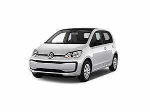 Volkswagen !up