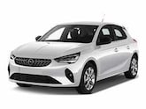 Opel Corsa o simile