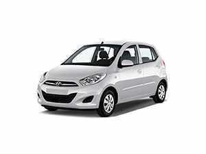 Hyundai Grand i10 GLS