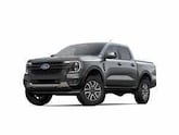Premium DC 4WD Lid Canopy or similar