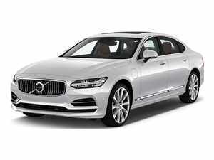 Volvo S90 Auto