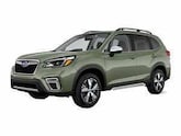 Kia Sportage eller liknande