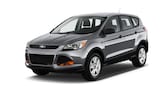 Ford Escape or similar